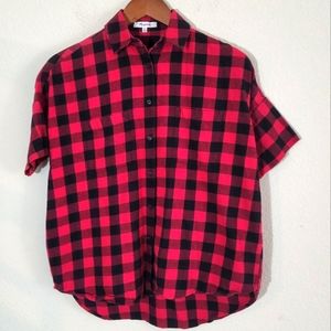 Madewell XXS.                   Bin 20